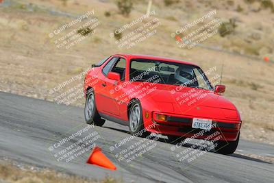 media/Dec-03-2023-Bill Huths Memorial 100th (Sun) [[20e31964a3]]/Turn 12/1140am/